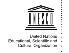 Unesco