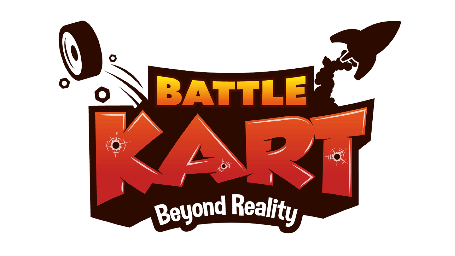 BattleKart Wex