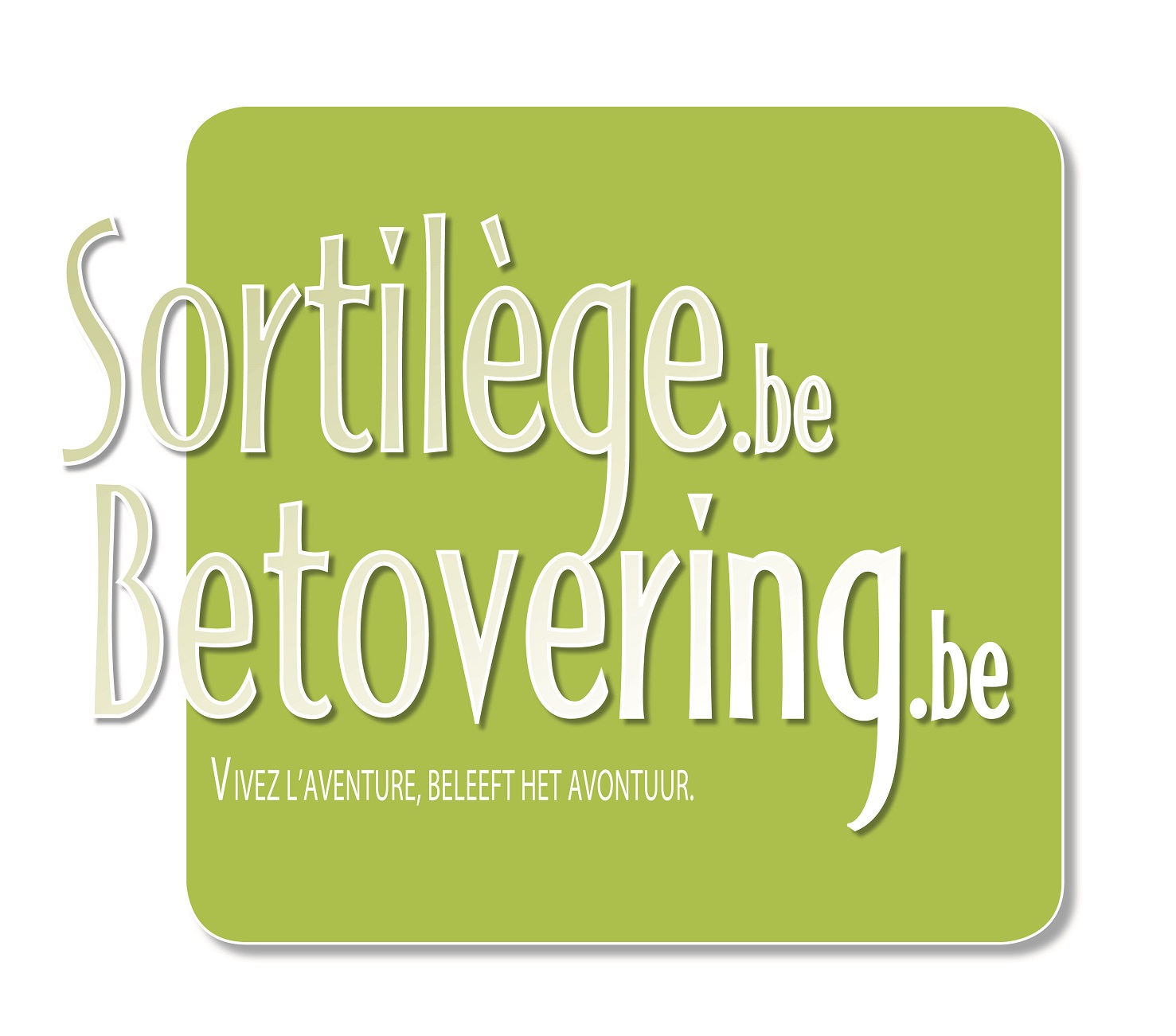 Betovering