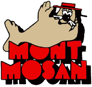 Mont Mosan Leisure Park