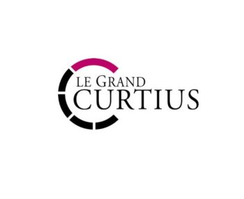 Grand Curtius