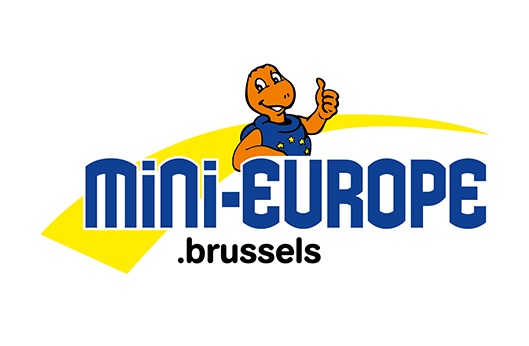 Mini-Europe