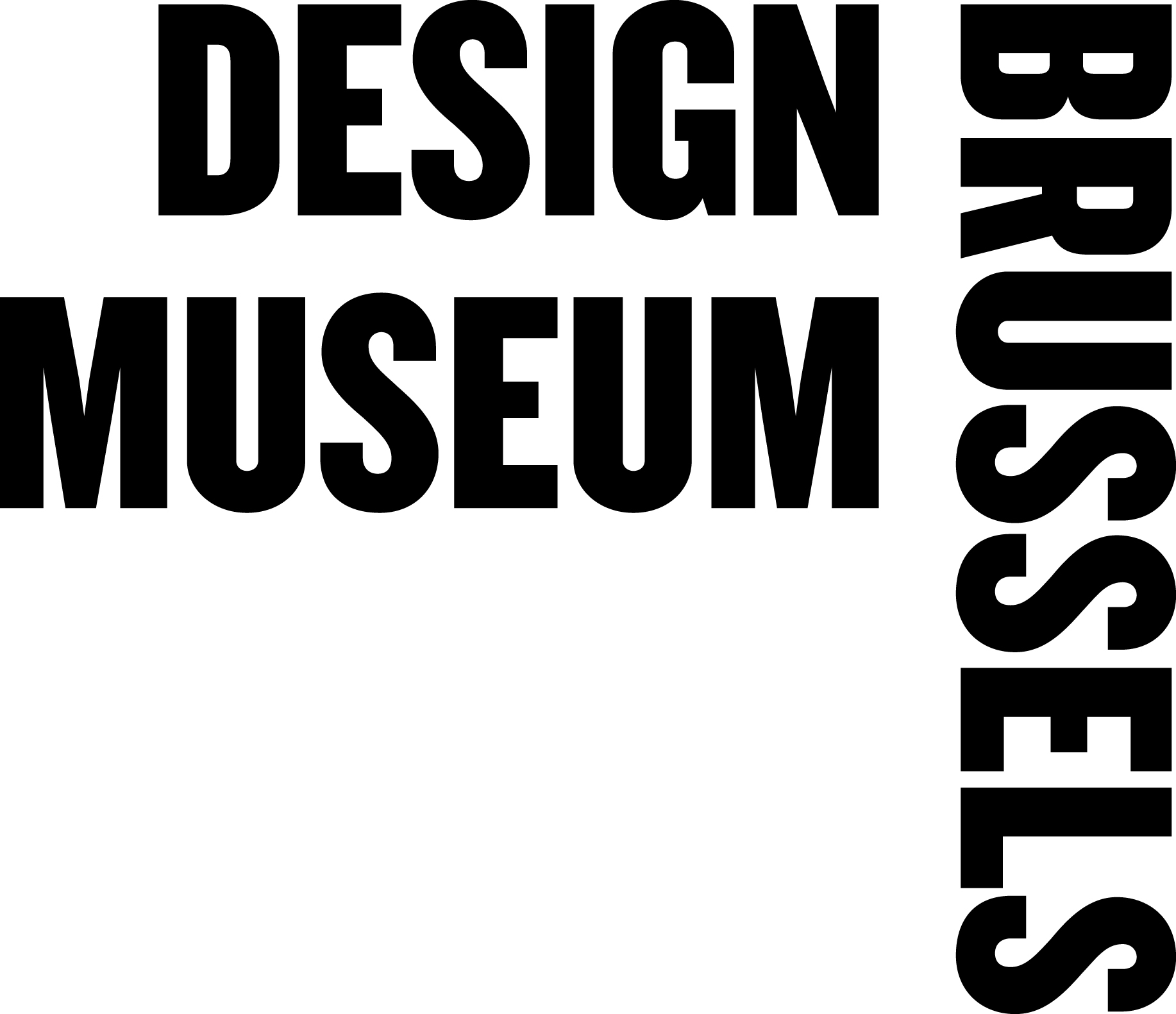 Design Museum Brussels