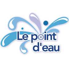 Le Point d'Eau