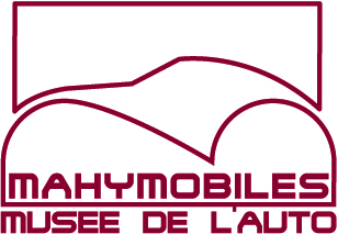 Mahymobiles