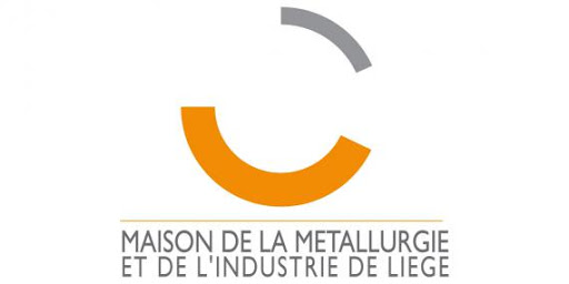 Metallurgy and Industry Centre