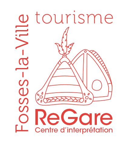 ReGare sur Fosses-la-Ville