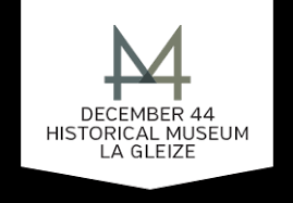 December 44 Museum