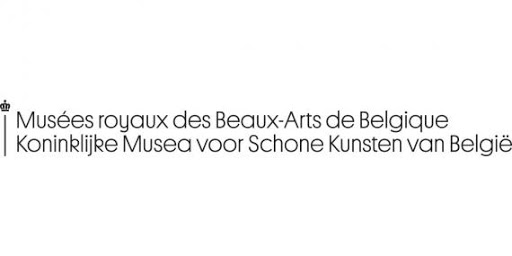 Koninklijke Musea voor Schone Kunsten van België