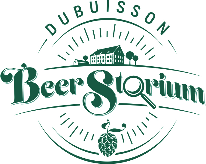 Dubuisson Brewery - Beerstorium