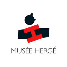 Hergé Museum