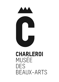 Charleroi Fine Arts Museum