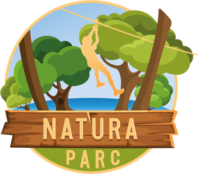 Natura Parc