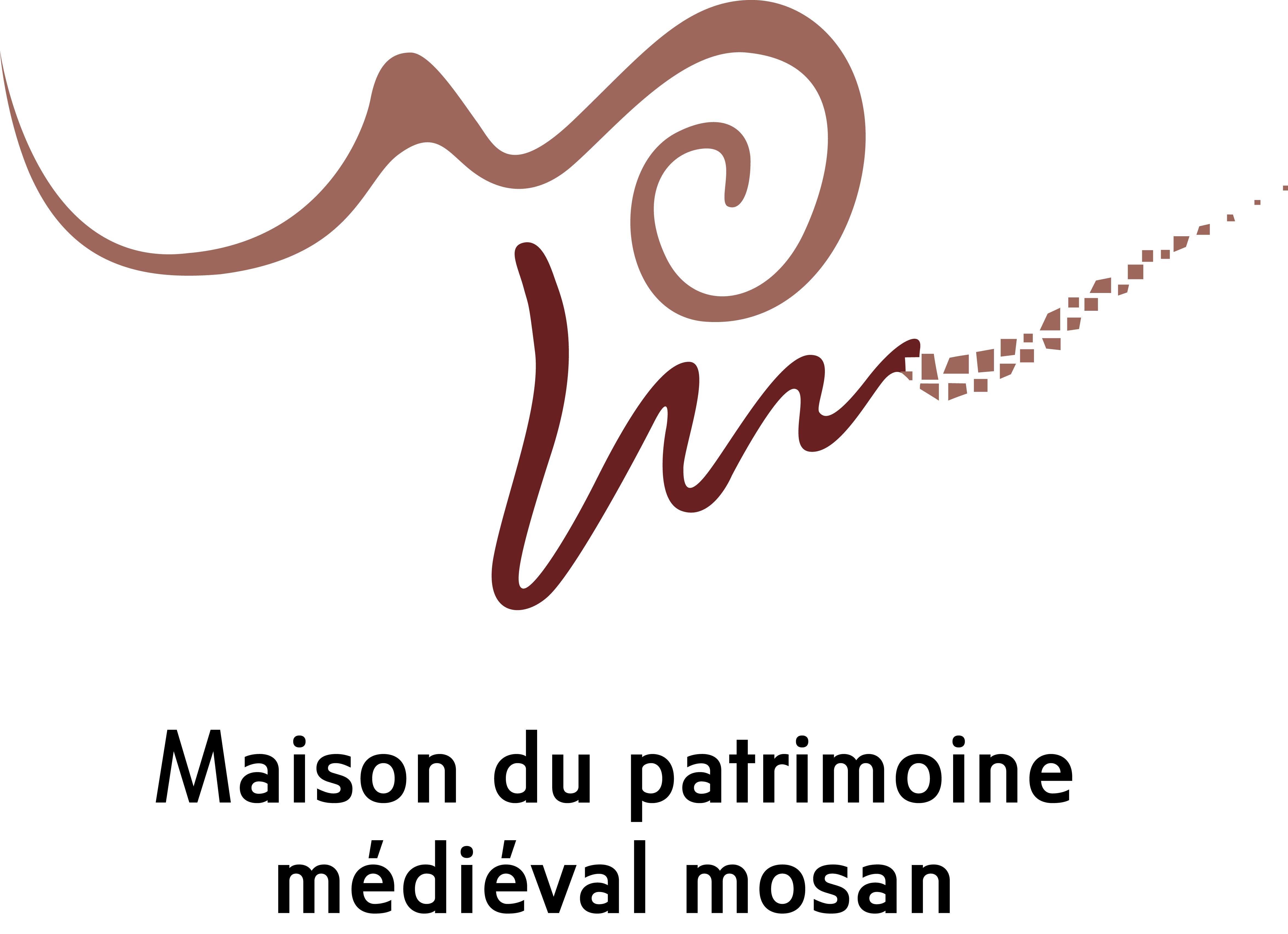 Maison du patrimoine médiéval mosan