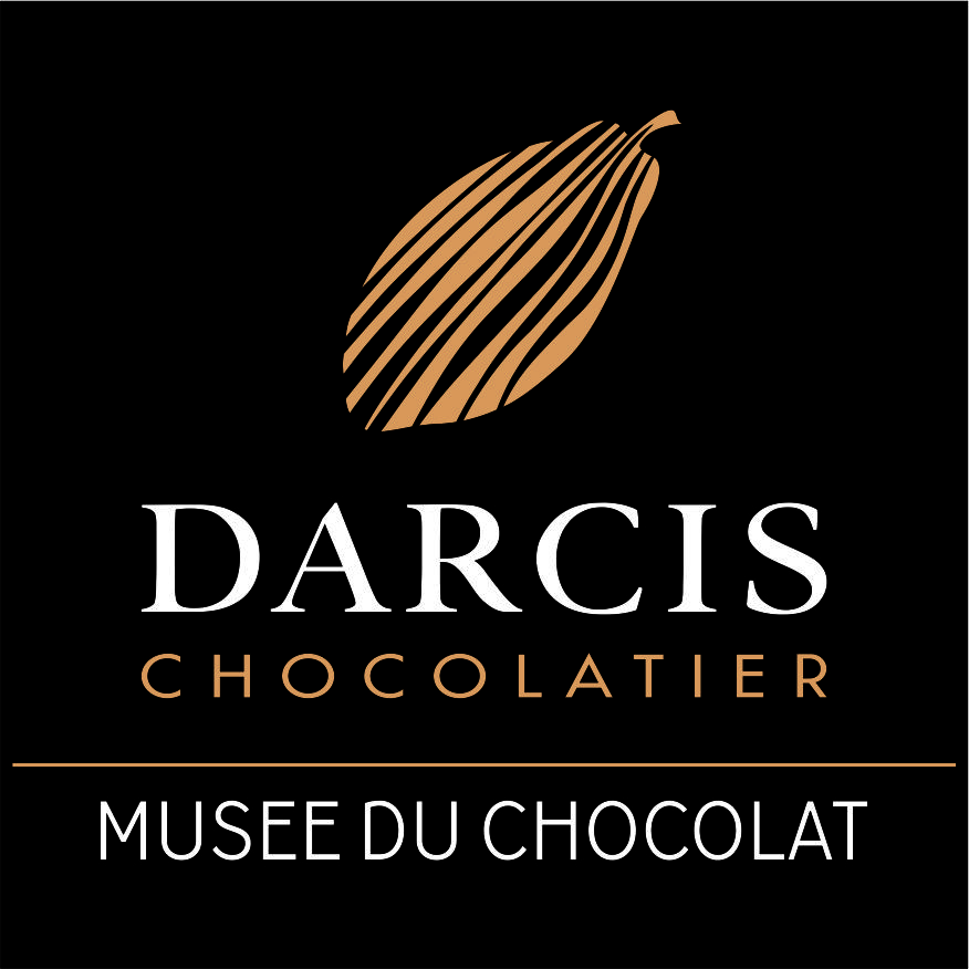 Chocolaterie Darcis - Musée du Chocolat