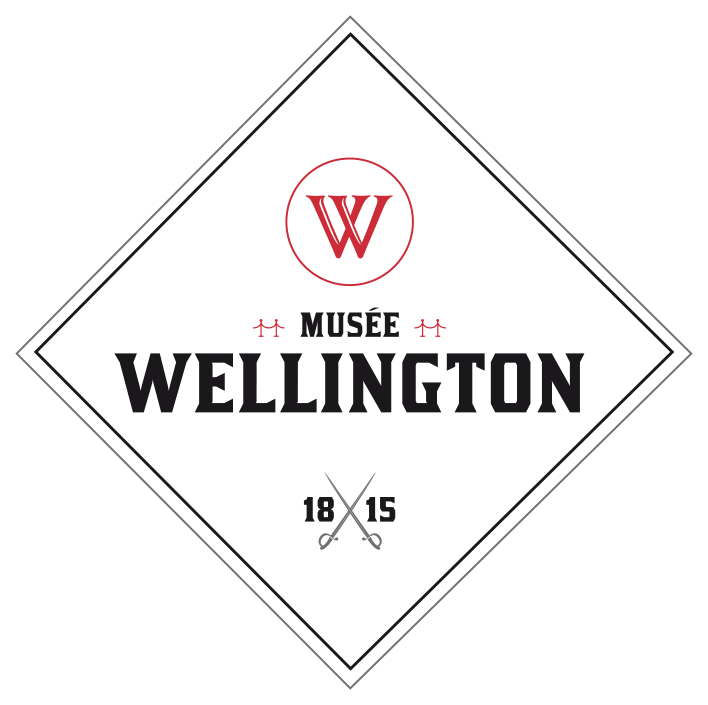 Wellington Museum