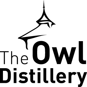 Belgian Owl Distillery