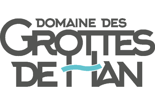 Domaine des Grottes de Han - Le Parc Animalier