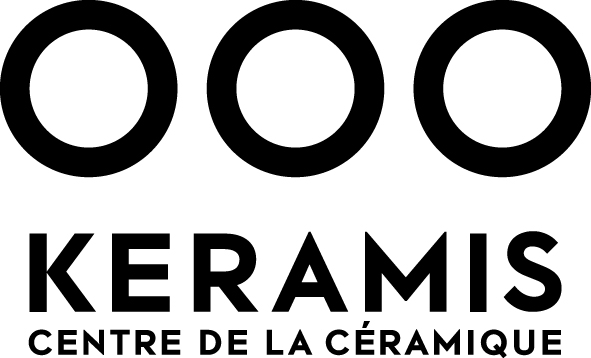 Keramis - Centre de la Céramique