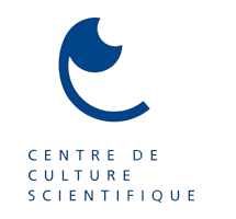 Scientific Culture Centre