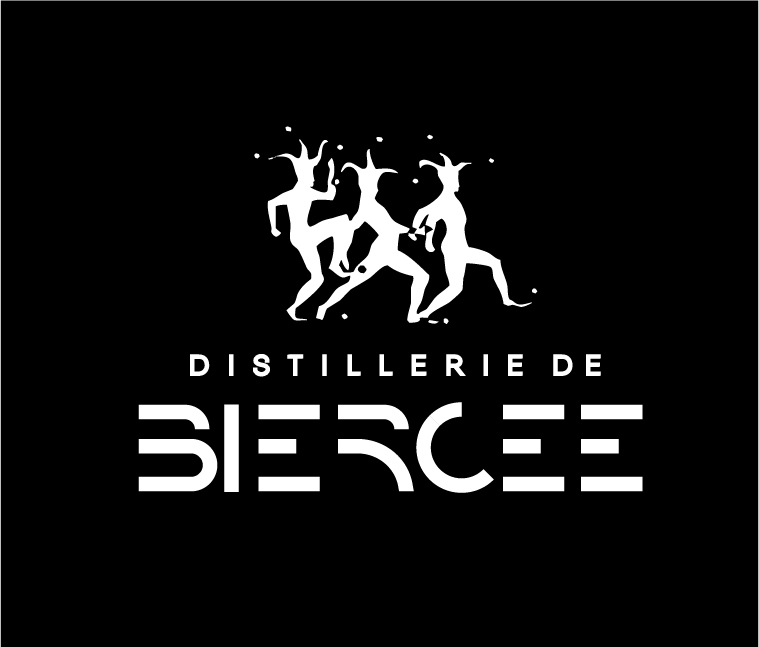 Distillerie de Biercée