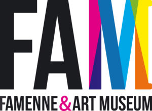 Famenne & Art Museum