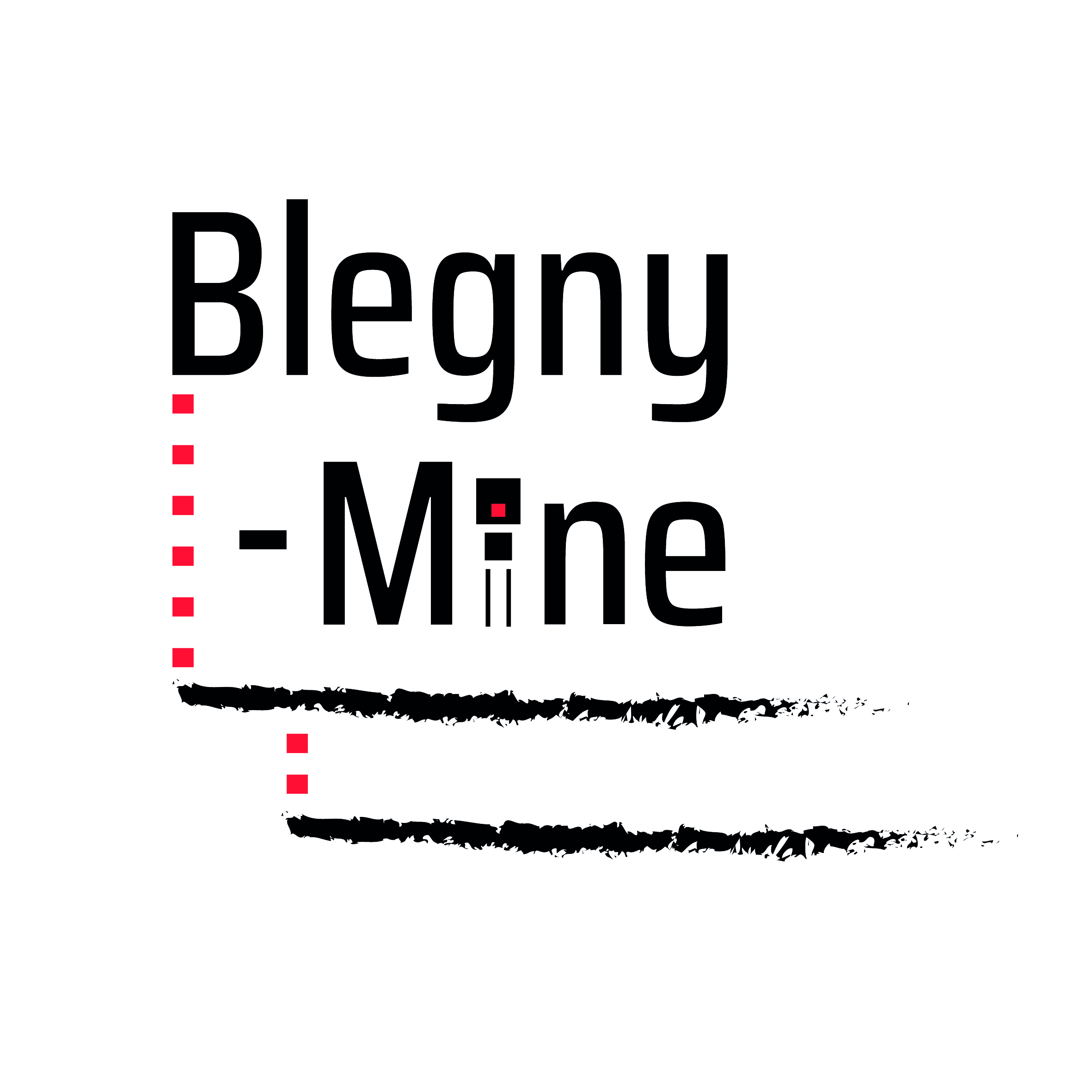 Blegny-Mine