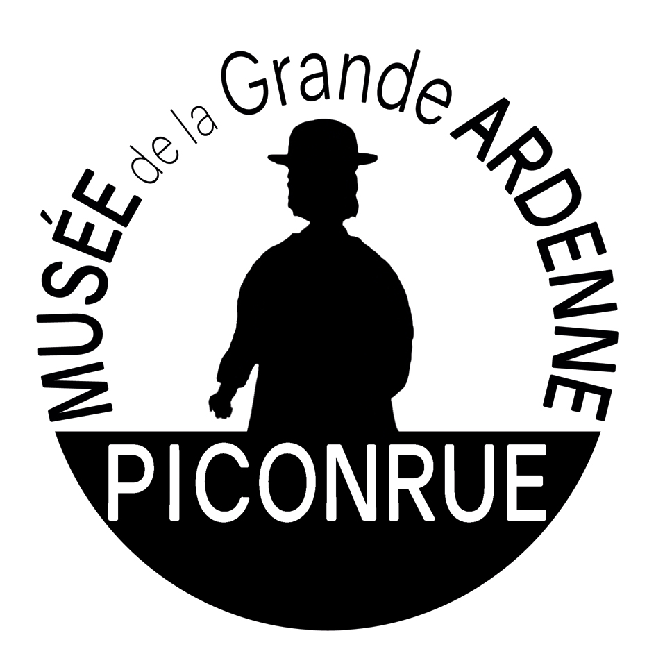 Piconrue - Musée de la Grande Ardenne