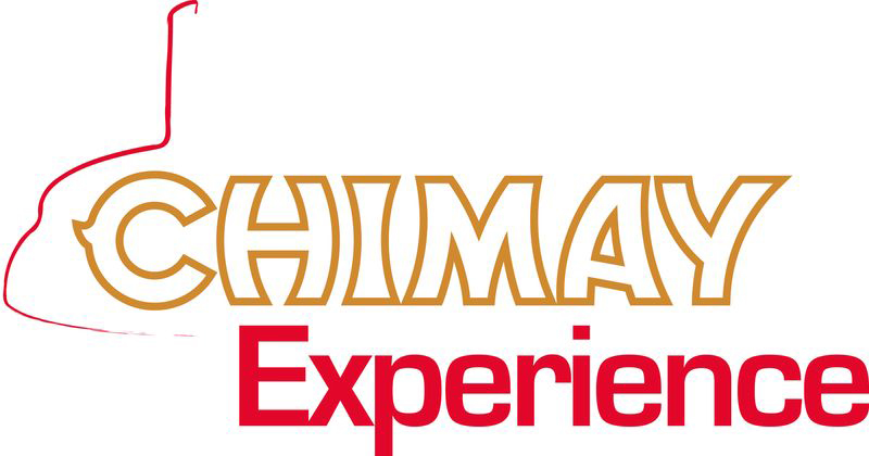 Chimay Experience