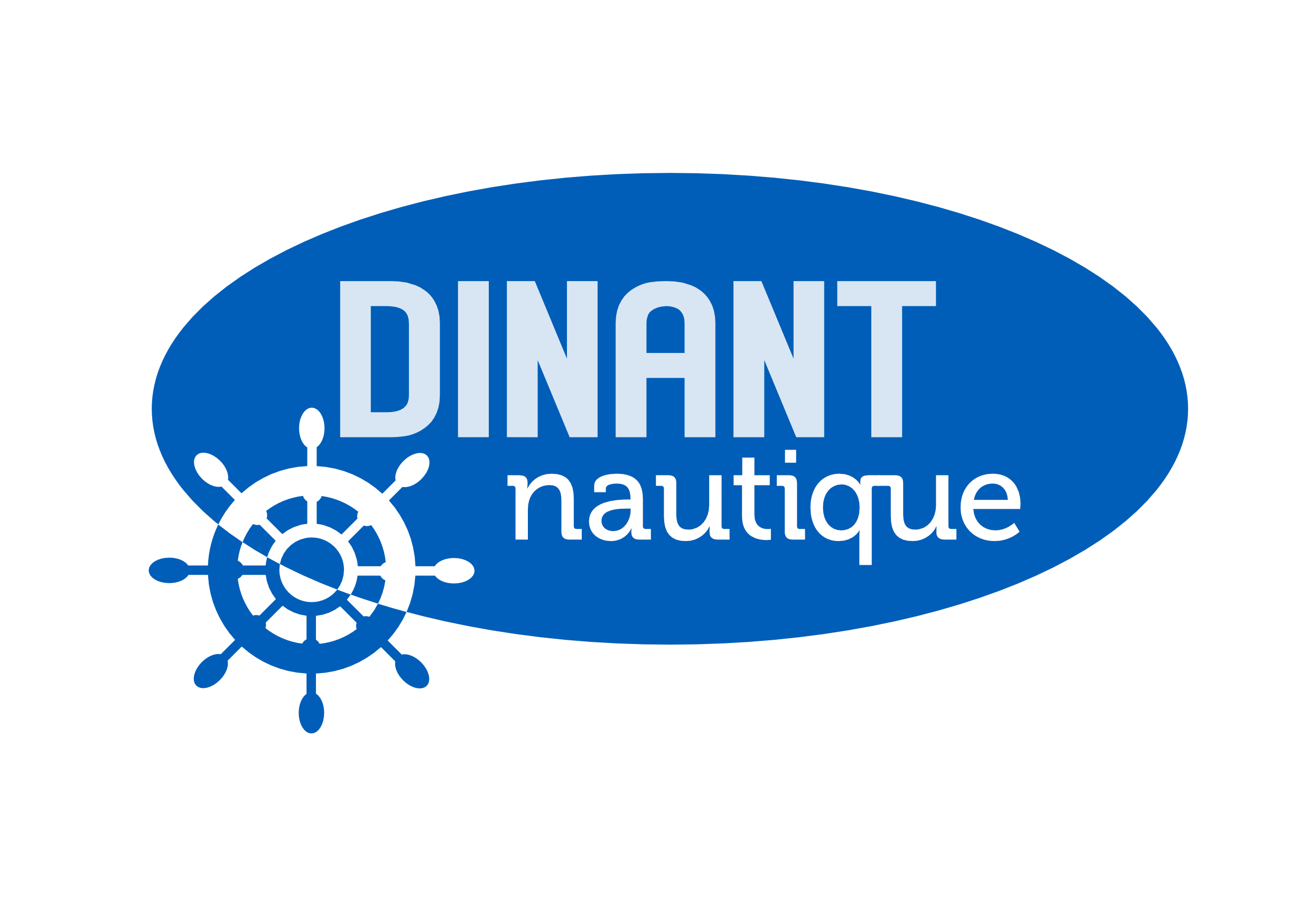 Dinant Nautique - Licence-free electric Boats