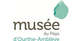 Musée du Pays d'Ourthe-Amblève