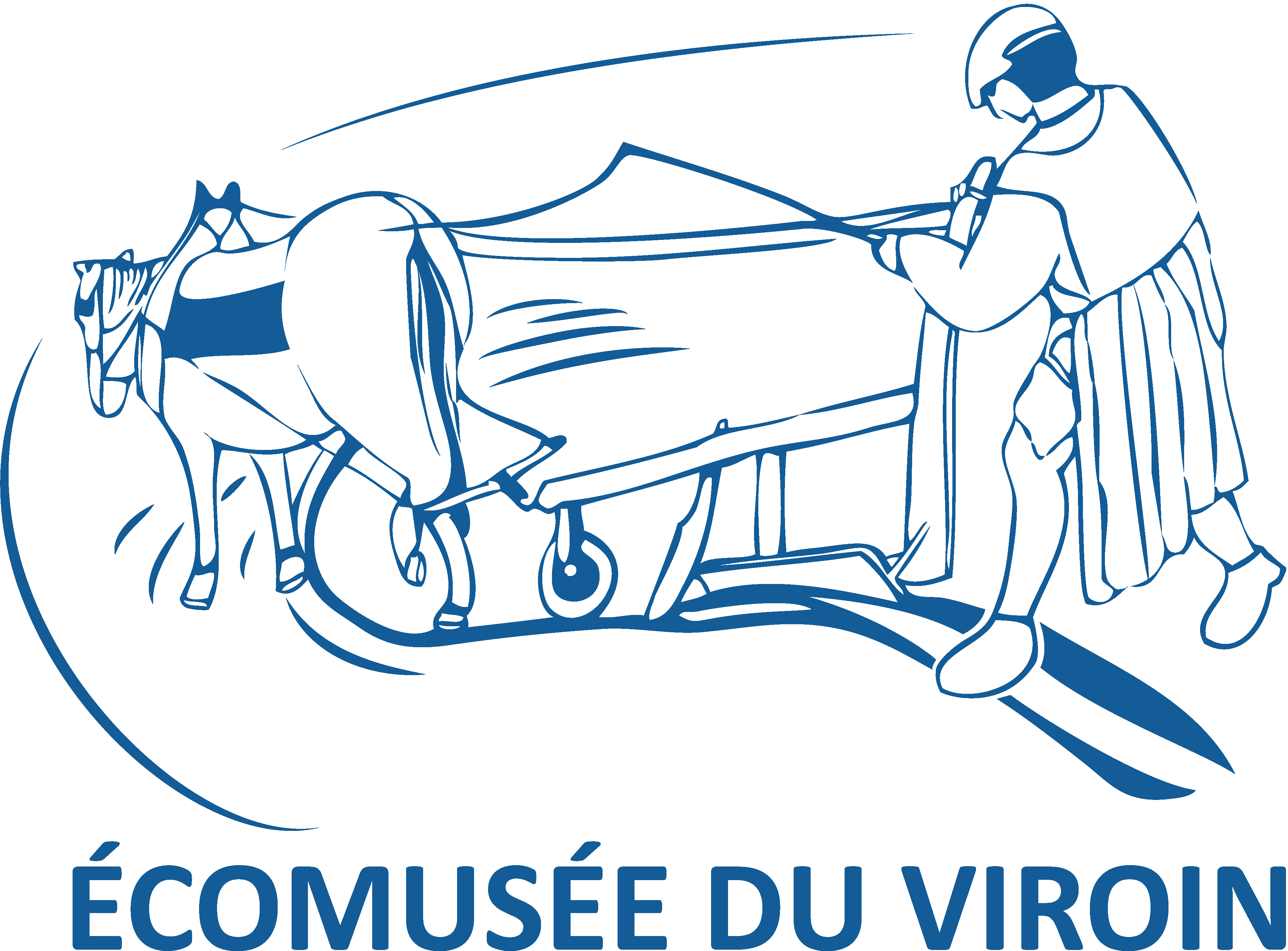 Écomusée du Viroin