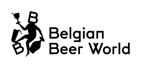 Belgian Beer World Experience