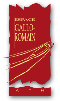 Gallo-Roman Centre