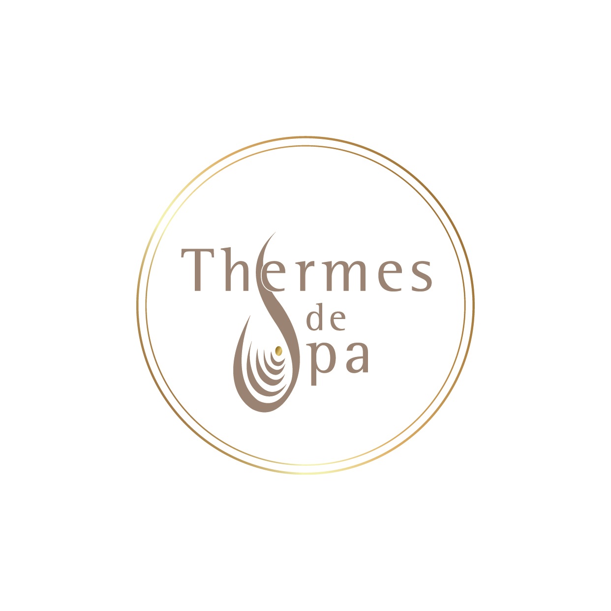 Thermen von Spa