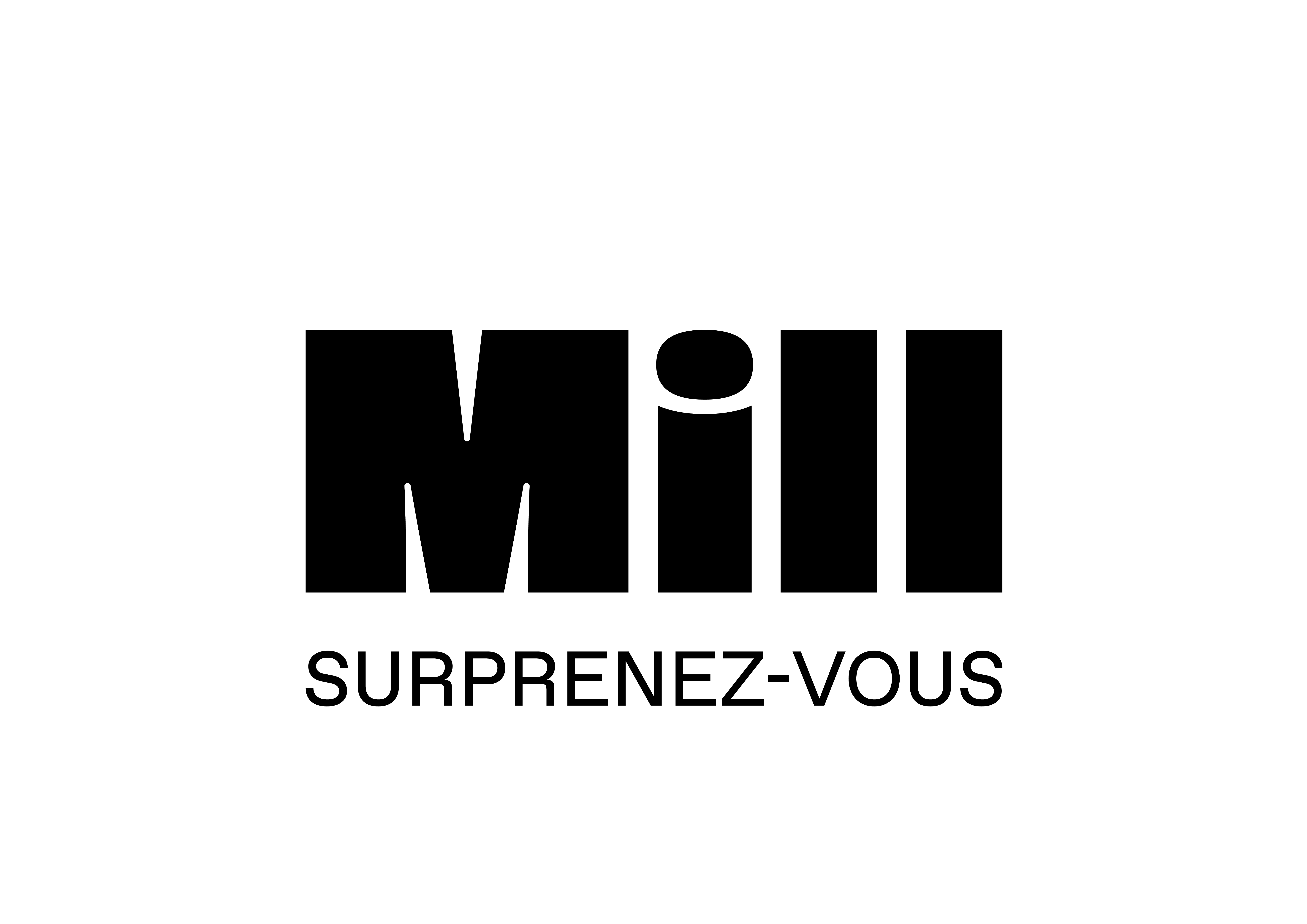 MILL